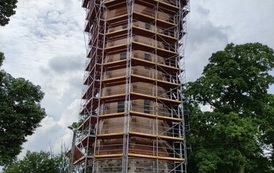 IMG_20210716_124317