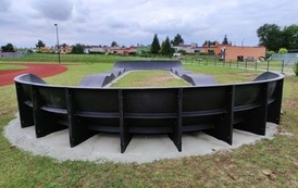 IMG_20210719_124619
