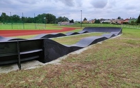 IMG_20210719_124601
