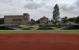 IMG_20210719_124449