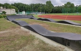 IMG_20210719_121031