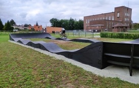 IMG_20210719_120719