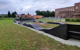 IMG_20210719_120714
