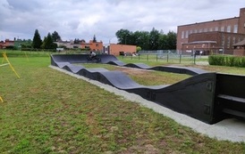 IMG_20210719_120712
