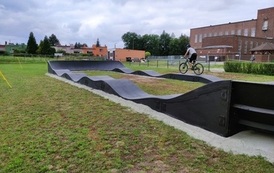IMG_20210719_120710
