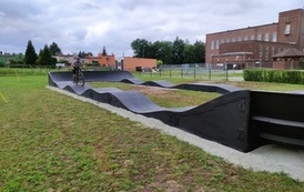 IMG_20210719_120655
