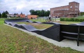 IMG_20210719_120647