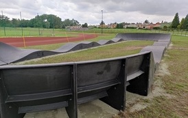 IMG_20210719_120612