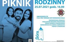plakat2