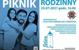 plakat a3