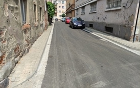 IMG_20210723_124405