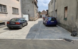 IMG_20210723_124402