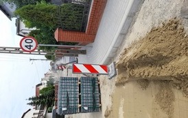 20210723_093820