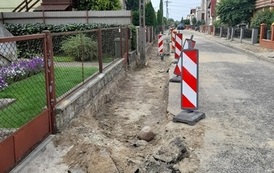 20210723_093349