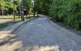 IMG_20210730_102032
