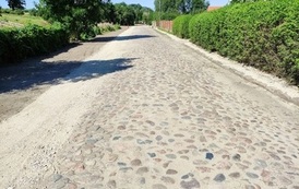 IMG_20210730_102011