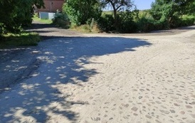 IMG_20210730_102000
