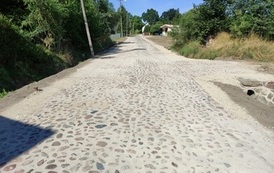 IMG_20210730_101717
