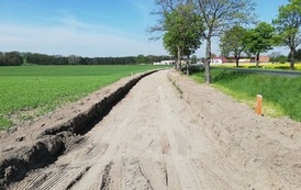 IMG_20200508_104101