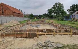 IMG_20210820_090509