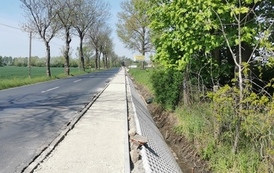 IMG_20200508_111556