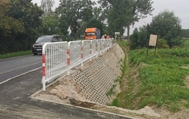 IMG_20210820_083320