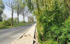 IMG_20200508_111312