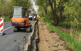 IMG_20200504_105346