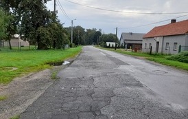 20210831_155012