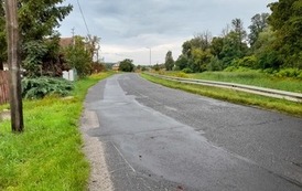 20210831_154713