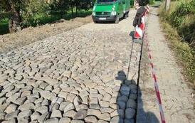 IMG_20210903_093213