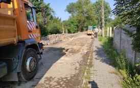 IMG_20210903_093121