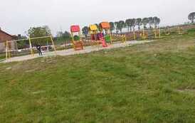 IMG-20200513-WA0006