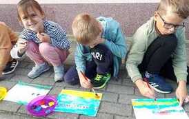IMG-20210905-WA0017