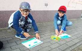 IMG-20210905-WA0016