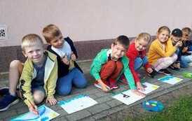 IMG-20210905-WA0011