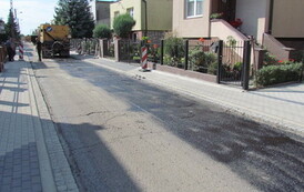 Foto (5)