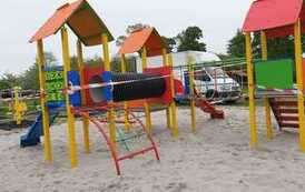 IMG-20200513-WA0002