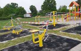 IMG-20200513-WA0000