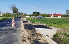 IMG_20200515_085406