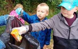1 (2)