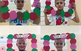 1 (4)