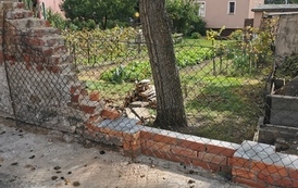 IMG_20210924_130620