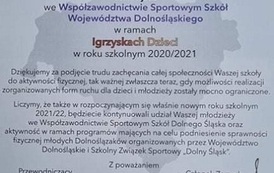Zdjecie11