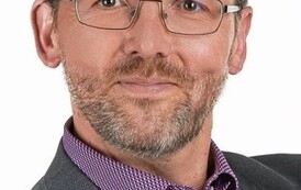Christopher Wagner