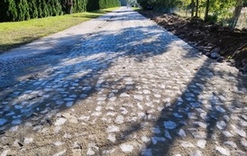 IMG_20211001_094735