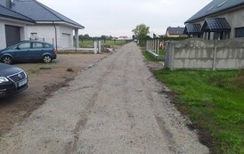 IMG_20211006_083542