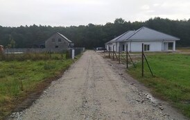 IMG_20211006_083420