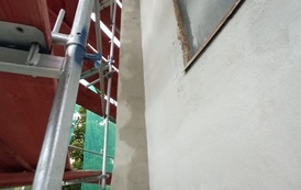 IMG_20211014_172856