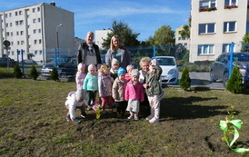 P1080981